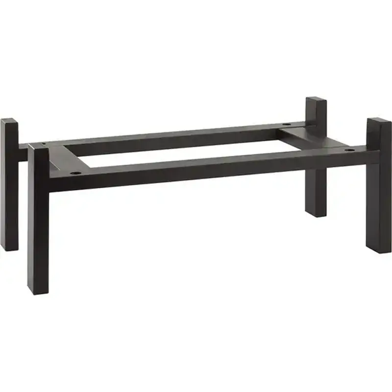 Подставка для гастроемкостей, APS, 57.5 х 27.5 см