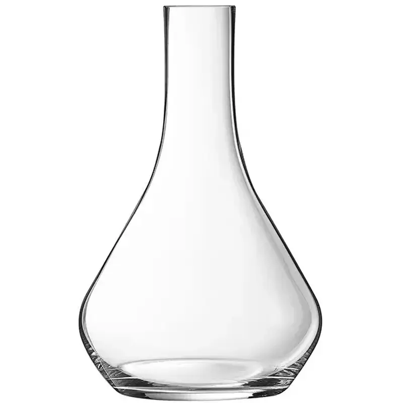 Декантер, Arcoroc, Vina, 4.4 см, 1.5 л