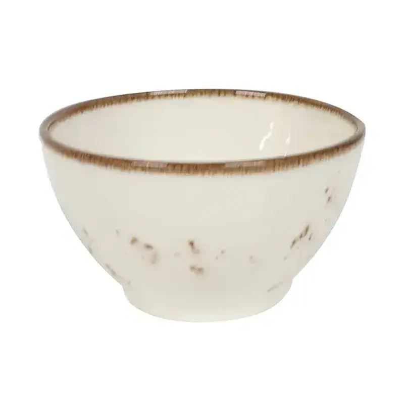 Салатник, Kunstwerk, Paris, 14 см