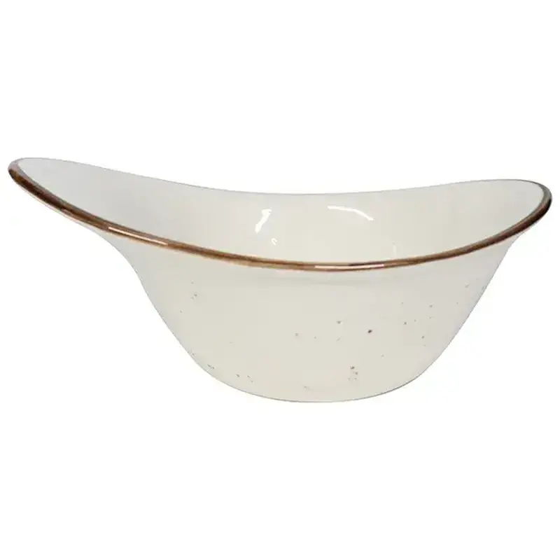 Салатник, Kunstwerk, Paris, 20 см, 500 мл