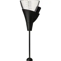 Джиггер, Leopold Vienna, 7.5 см