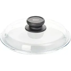 Крышка, Risoli, 20 см