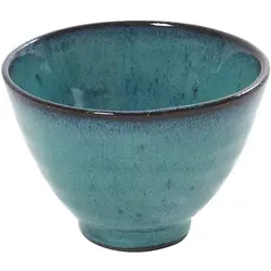 Пиала для чая, Serax, Aqua, 11 см, 300 мл