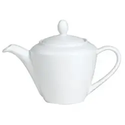 Чайник заварочный, Steelite, 6.5 см, 600 мл