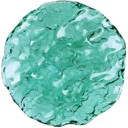 Салатник, Pordamsa, Mar, 24 см