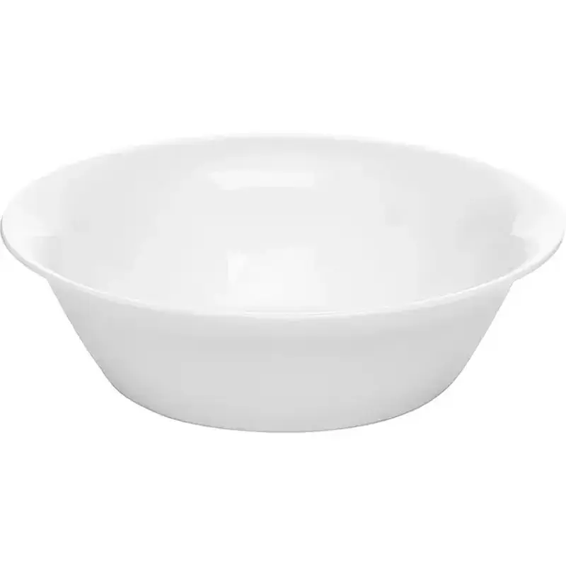 Тарелка глубокая, Bormioli Rocco, Performa, 17.5 см, 400 мл