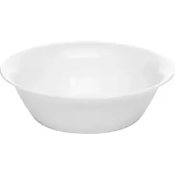 Тарелка глубокая, Bormioli Rocco, Performa, 17.5 см, 400 мл