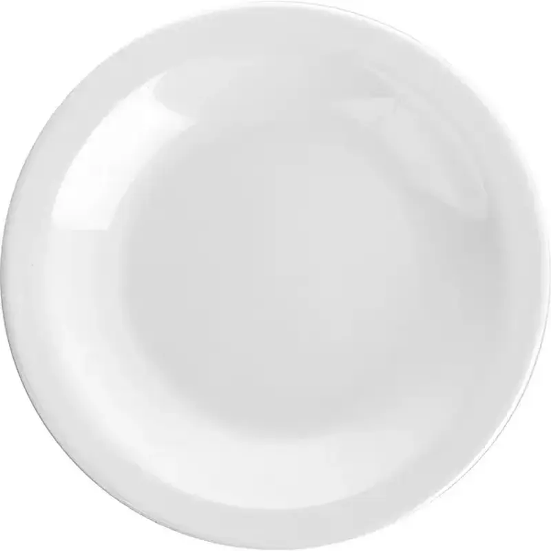 Тарелка глубокая, Arcoroc, Hoteliere, 22.5 см, 300 мл