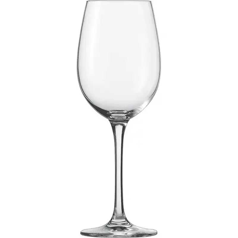 Бокал для вина, Schott Zwiesel, Ever, 6.3 см, 410 мл