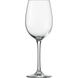 Бокал для вина, Schott Zwiesel, Ever, 6.3 см, 410 мл