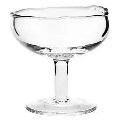 Шампанское-блюдце, SEMPRE LIFE, Pinok, 12 см, 200 мл