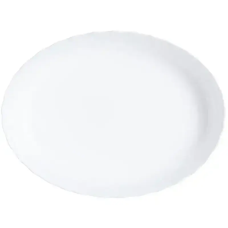 Блюдо, Luminarc, Smart Cuisine, 32 х 24 см
