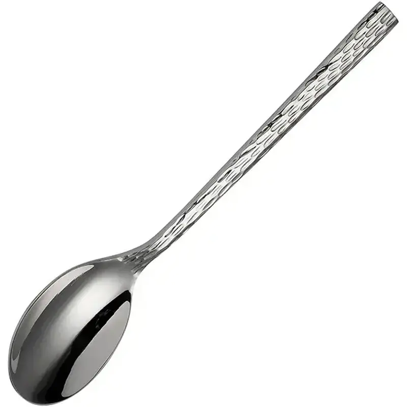 Ложка чайная, Sola, Lausanne, 13 см