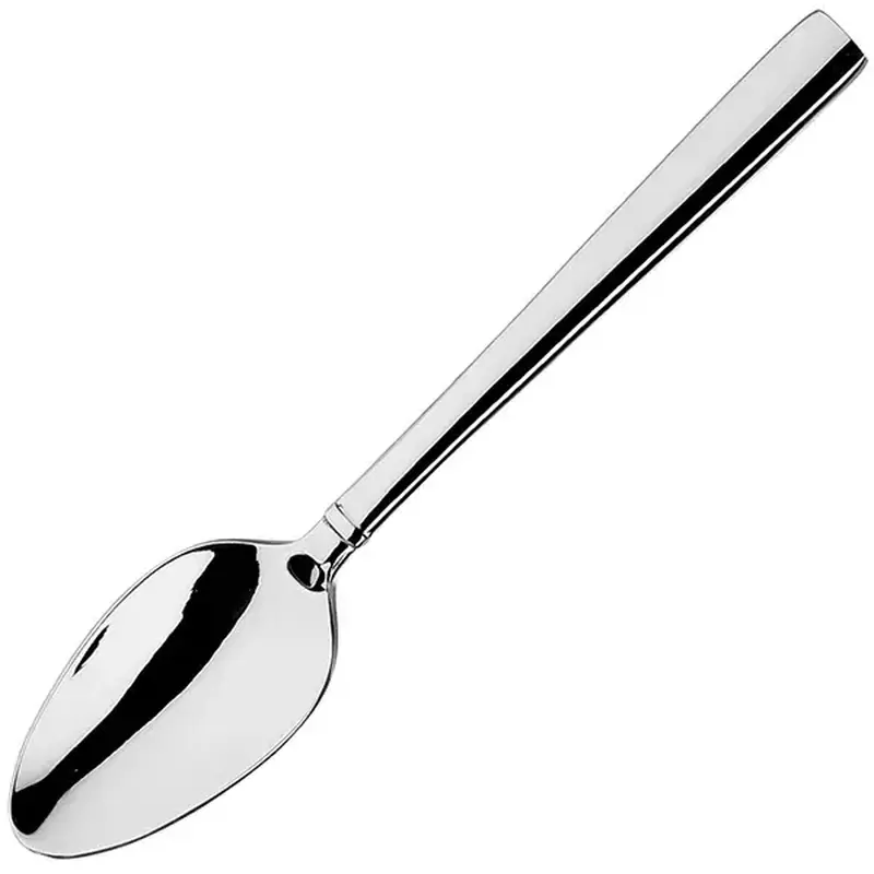 Ложка десертная, Sola, Palermo, 17.9 см