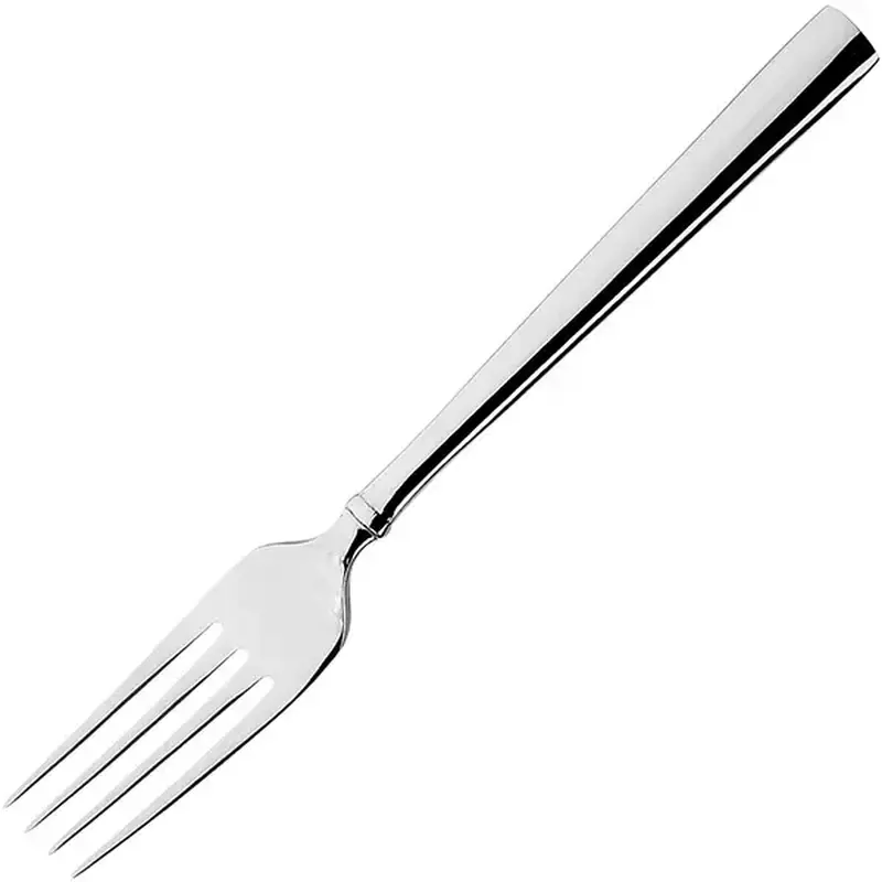 Вилка столовая, Sola, Palermo, 20.4 см