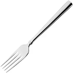 Вилка столовая, Sola, Palermo, 20.4 см