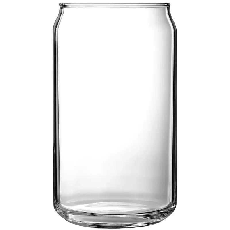 Стакан Хайбол, Arcoroc, Can, 7.6 см, 470 мл