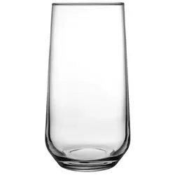 Стакан Хайбол, Pasabahce, Allegra, 6.3 см, 470 мл