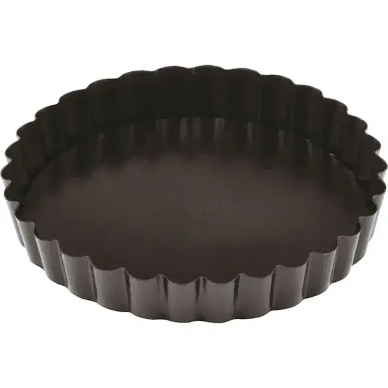 Форма для выпечки, Paderno, 12 х 12 см