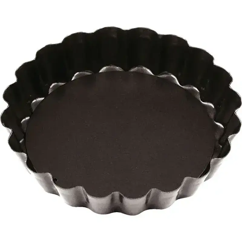 Форма для выпечки, Paderno, 10 см