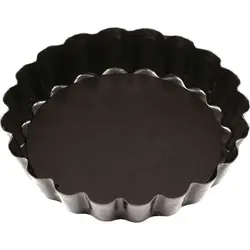 Форма для выпечки, Paderno, 10 см