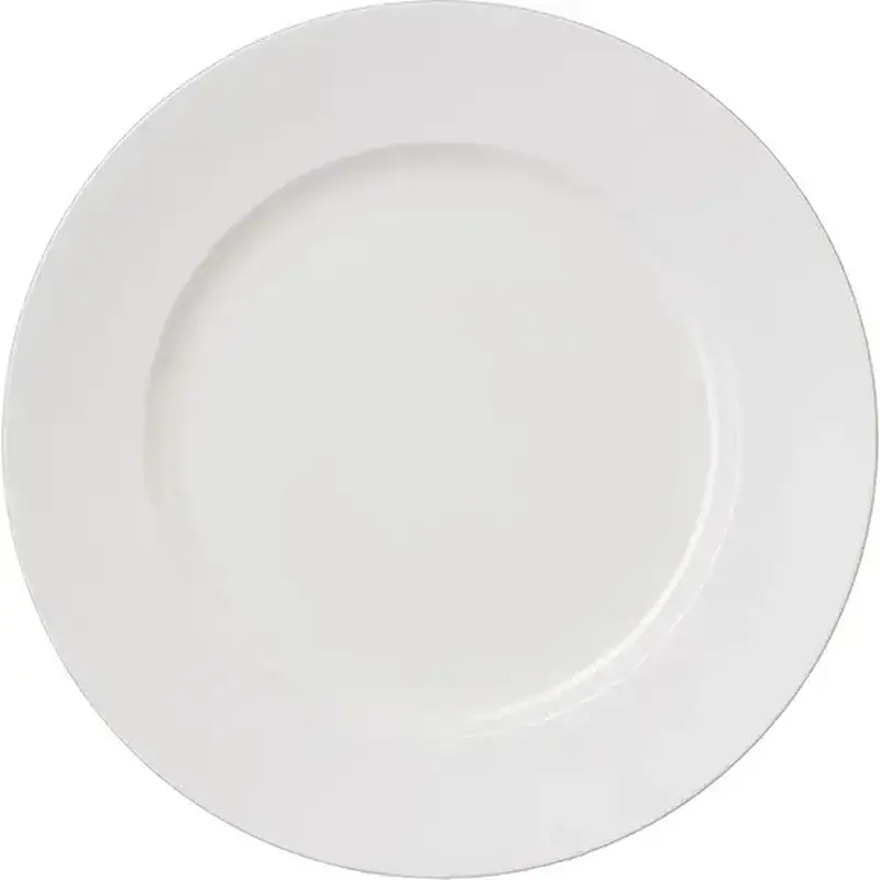 Тарелка, Chef&Sommelier, Olea, 25.5 см