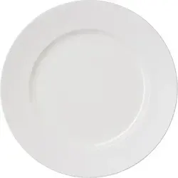 Тарелка, Chef&Sommelier, Olea, 25.5 см
