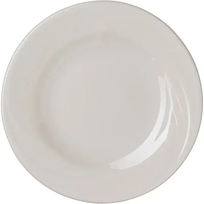 Тарелка, Arcoroc, Cypress, 15.5 см