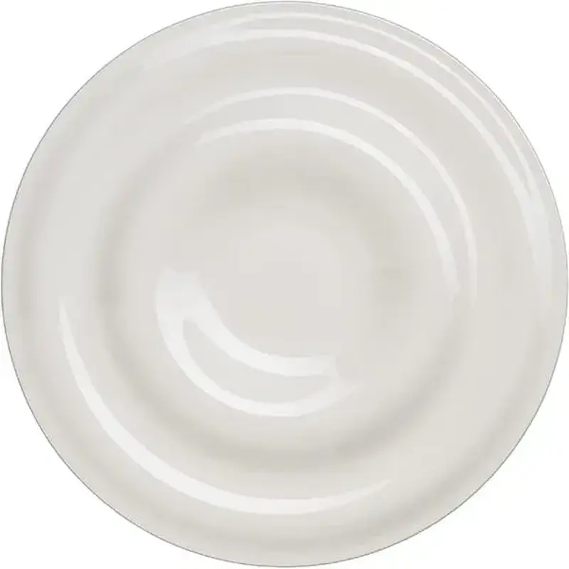 Тарелка, Chef&Sommelier, Divinity, 31 см