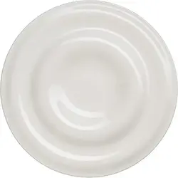 Тарелка, Chef&Sommelier, Divinity, 31 см