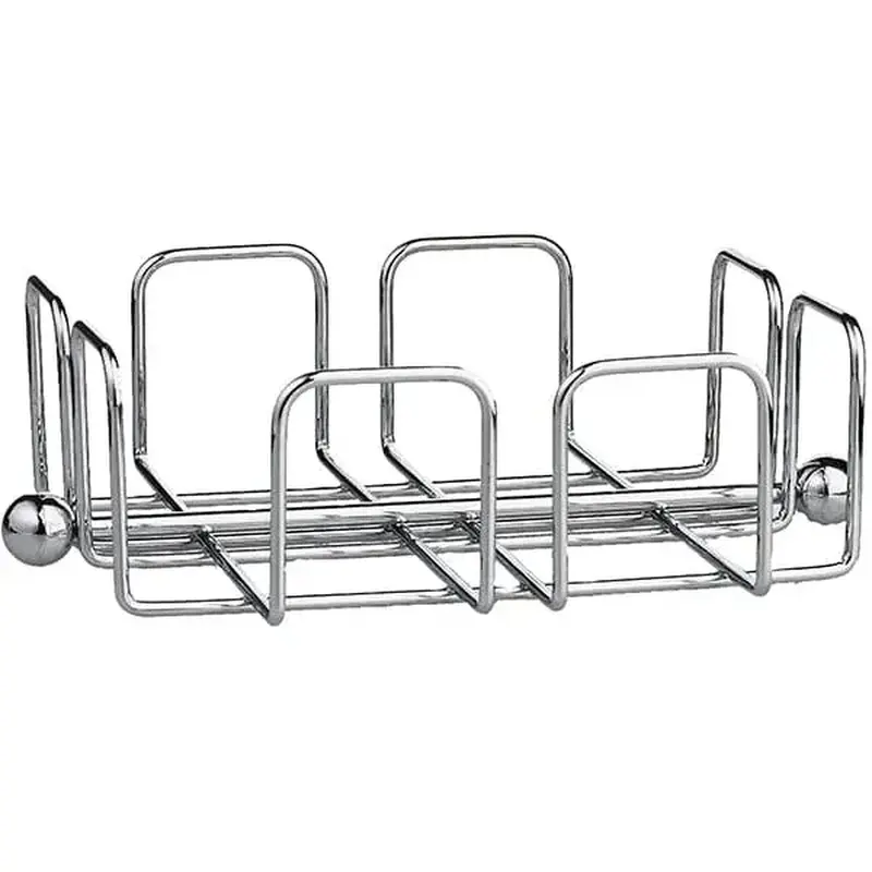 Салфетница, APS, 19 х 19 см