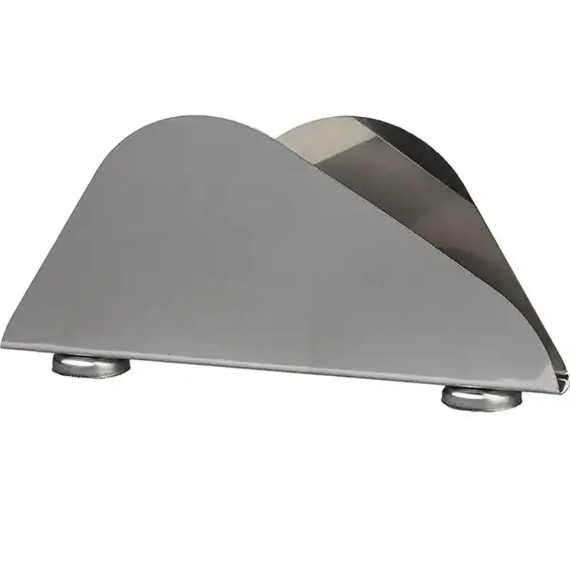 Салфетница, Prohotel, 16.7 х 2 см