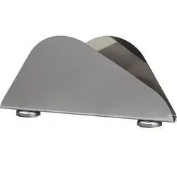 Салфетница, Prohotel, 16.7 х 2 см