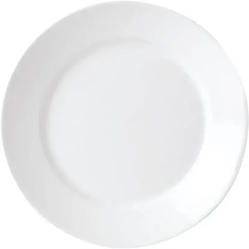 Салатник, Steelite, Simpl White, 30 см