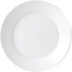 Салатник, Steelite, Simpl White, 30 см