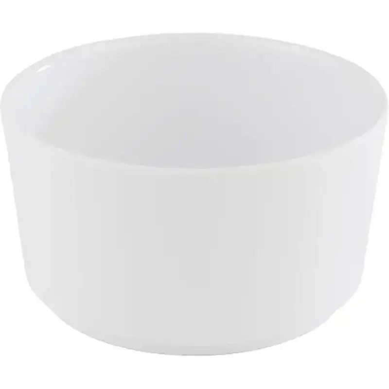 Салатник, APS, Universal, 13 см, 600 мл