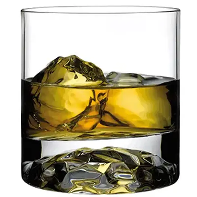 Стакан Олд фэшн, Nude, Club, 7.9 см, 250 мл