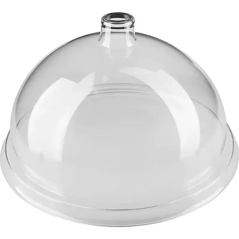 Крышка для блюда, Steelite, 29 см