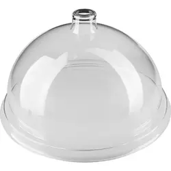 Крышка для блюда, Steelite, 29 см