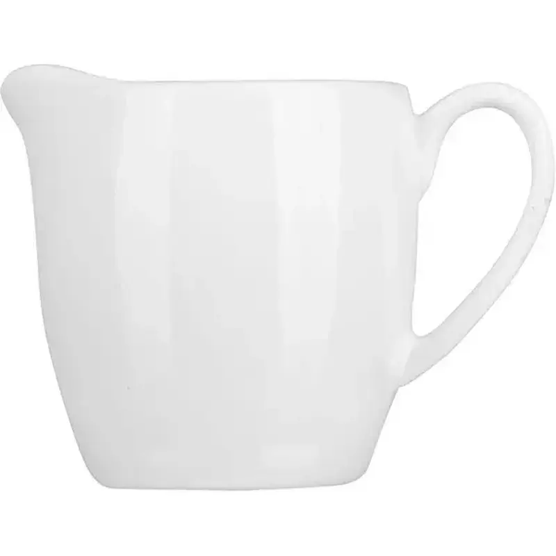 Молочник, Kunstwerk, Kunstwerk, 6.5 х 4.2 см, 50 мл