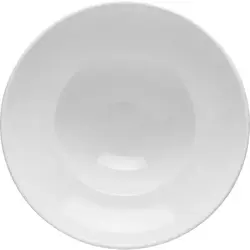 Тарелка для пасты, Lubiana, Kaszub-Hel, 26 см, 400 мл