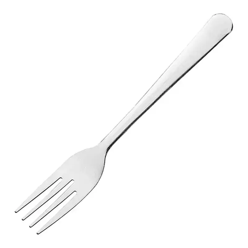 Вилка столовая, Kunstwerk, Optima Light, 17.8 х 2.4 см