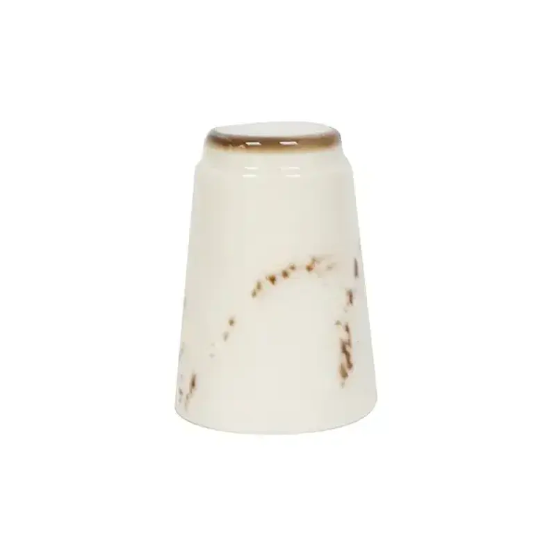 Перечница, Kunstwerk, Paris