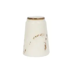 Перечница, Kunstwerk, Paris