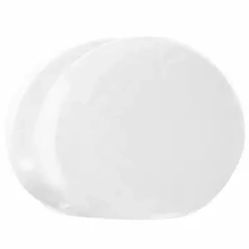 Салфетница, Lubiana, Afrodyta, 10 х 4 см