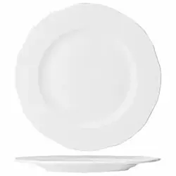 Тарелка, Lubiana, Afrodyta, 24 см