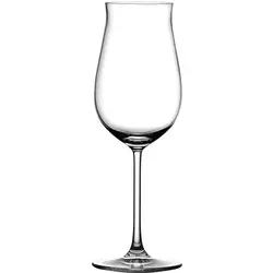 Бокал для вина, Nude, Vintage, 5.7 см, 320 мл