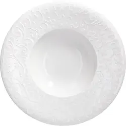 Тарелка глубокая, Tognana, Jasmin, 29.5 см