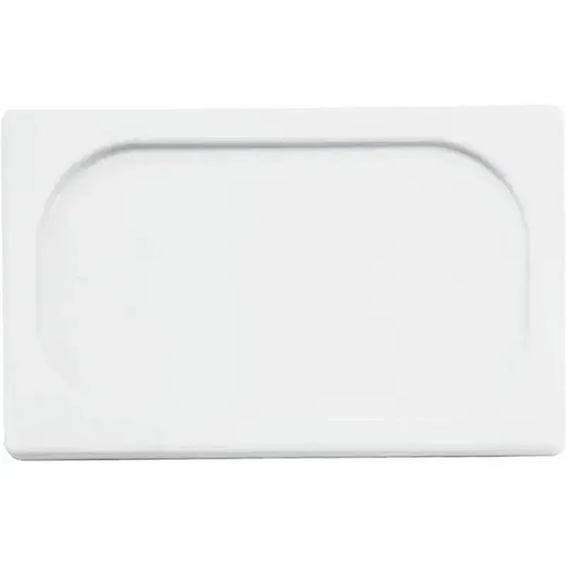 Крышка для гастроемкости, Paderno, 53 х 32.5 см