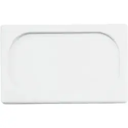 Крышка для гастроемкости, Paderno, 53 х 32.5 см